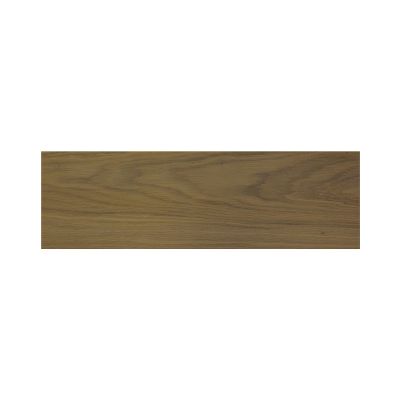 3068 Top olej Natural 0,5 l
